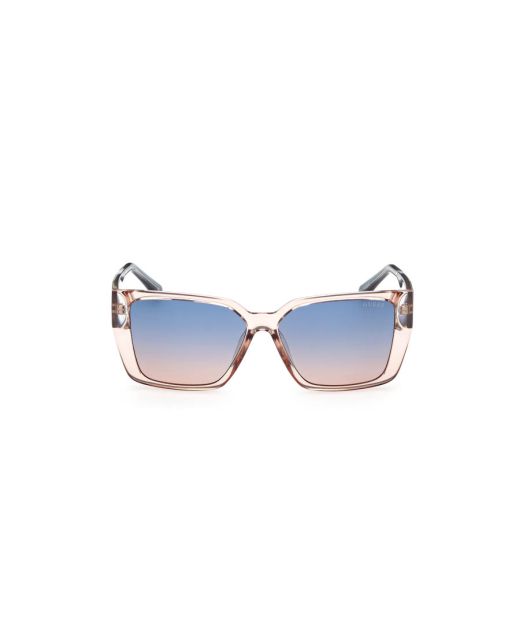 GUESS GU7818 57W