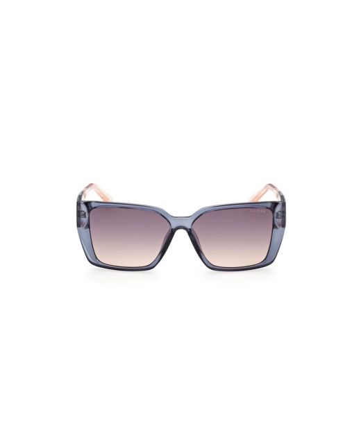 GUESS GU7818 92B