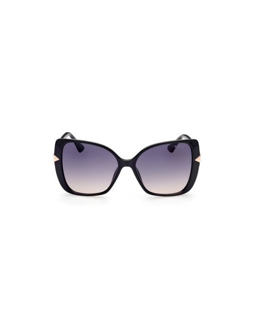 GUESS GU7820 01B