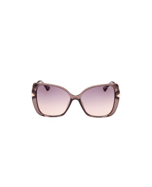 GUESS GU7820 59Z