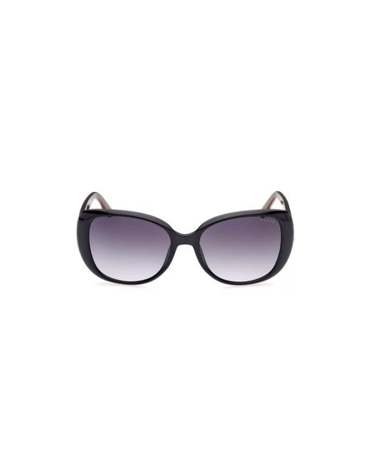 GUESS GU7822 01B