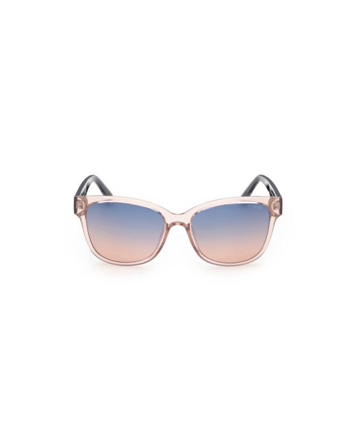 GUESS GU7823 57W