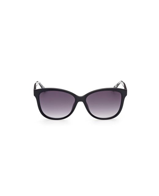 GUESS GU7828 01B