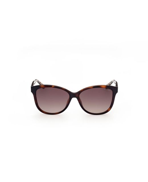 GUESS GU7828 52F