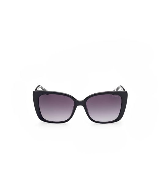 GUESS GU7829 01B