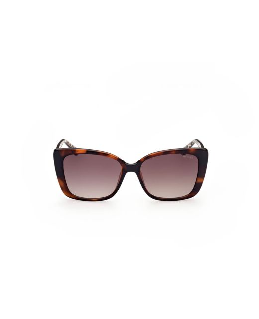 GUESS GU7829 52F
