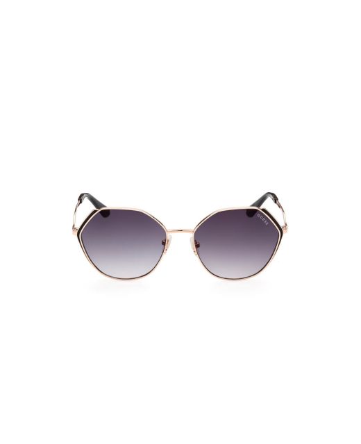 GUESS GU7842 28B