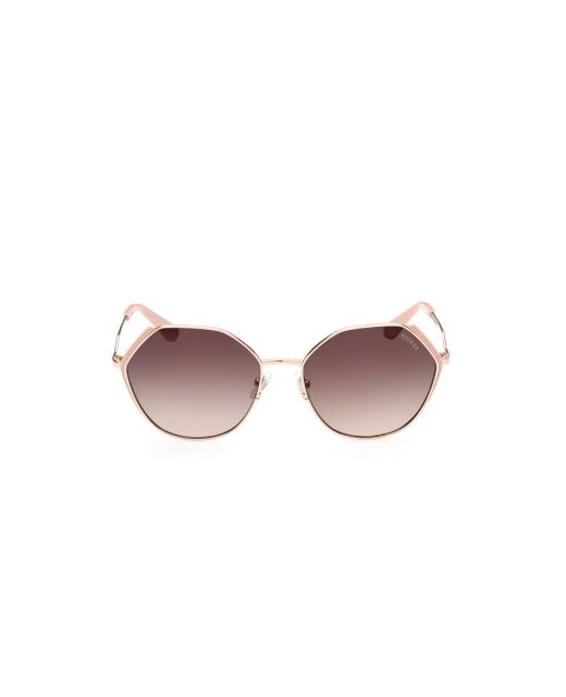 GUESS GU7842 28F