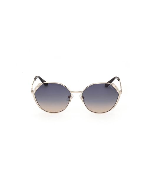 GUESS GU7842-S 33W