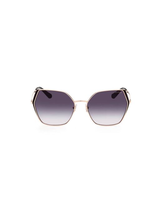 GUESS GU7843 28B