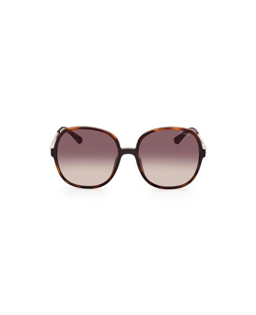 GUESS GU7844 52F