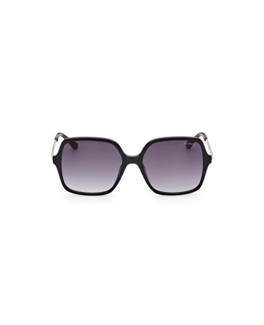 GUESS GU7845 01B