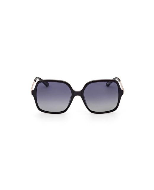 GUESS GU7845 01D