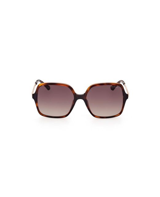 GUESS GU7845 52F