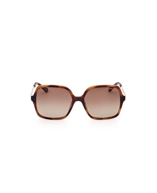 GUESS GU7845 53H