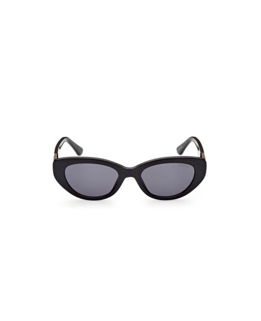 GUESS GU7849 01A