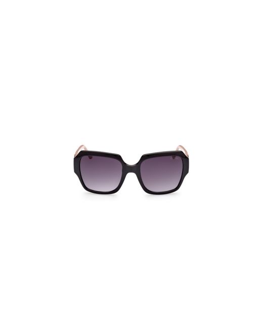 GUESS GU7861 01B
