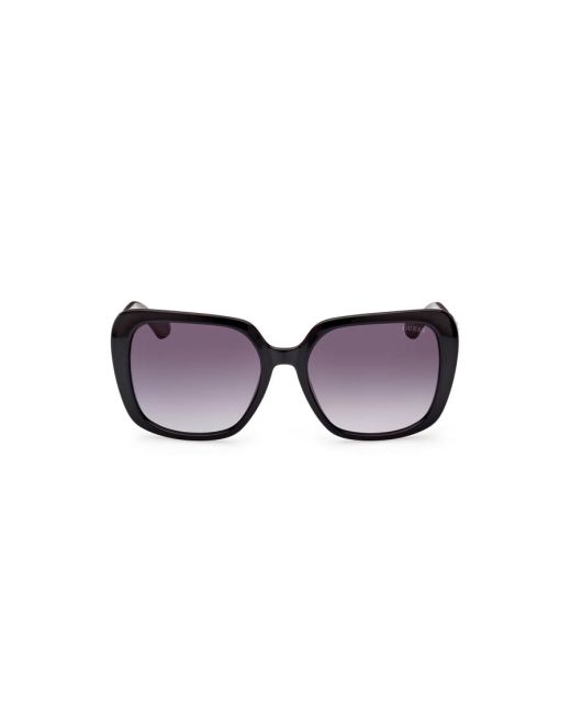 GUESS GU7863 05B
