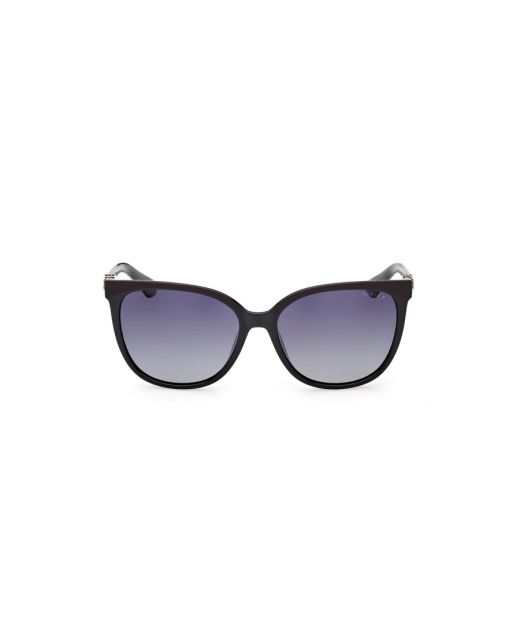 GUESS GU7864 01D