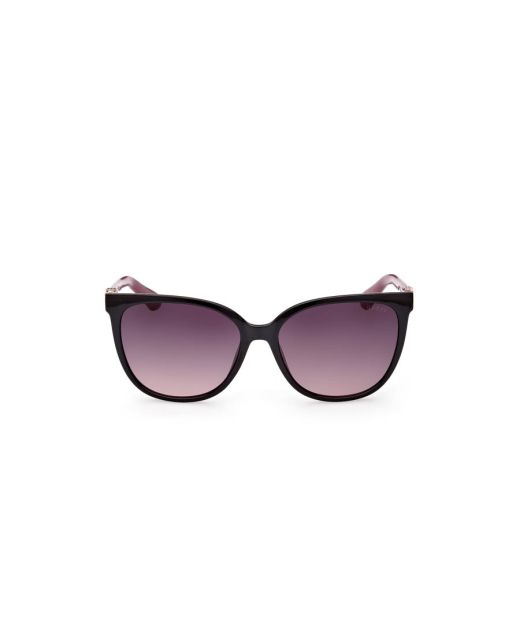 GUESS GU7864 05B