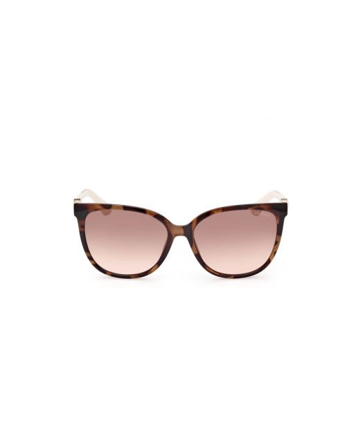 GUESS GU7864 53F