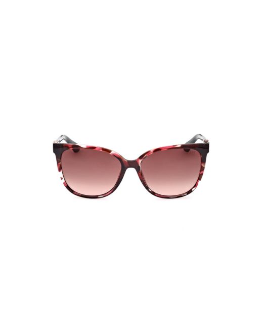 GUESS GU7864 55T