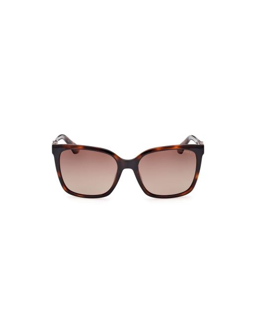 GUESS GU7865 52H