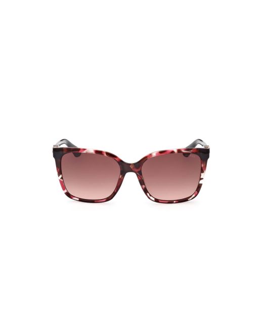 GUESS GU7865 55T