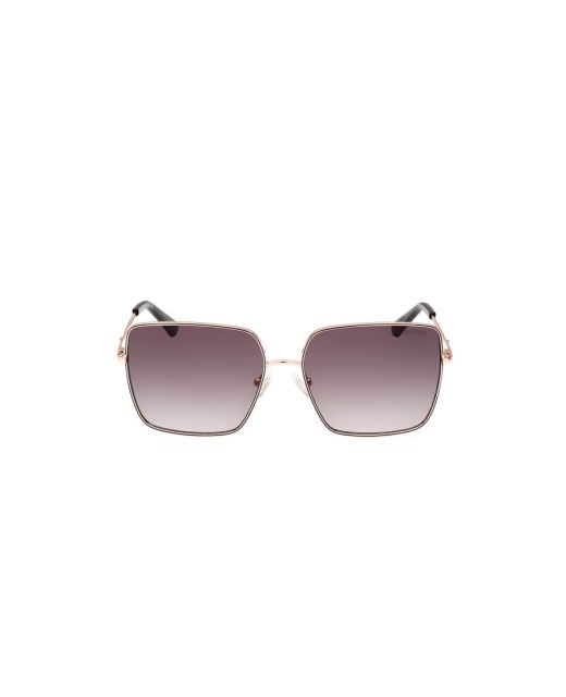 GUESS GU7866 28P