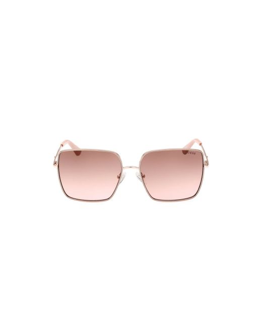 GUESS GU7866 32F