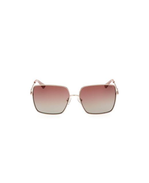 GUESS GU7866 32T