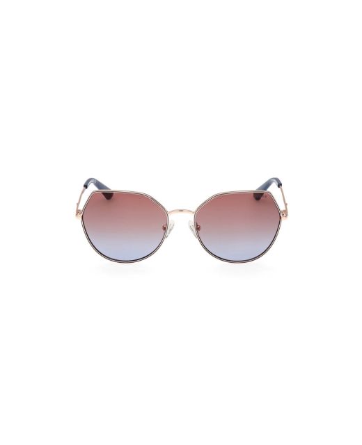 GUESS GU7867 28F