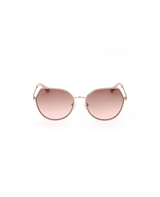 GUESS GU7867 32F