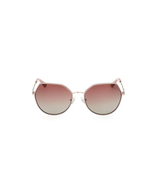 GUESS GU7867 32T