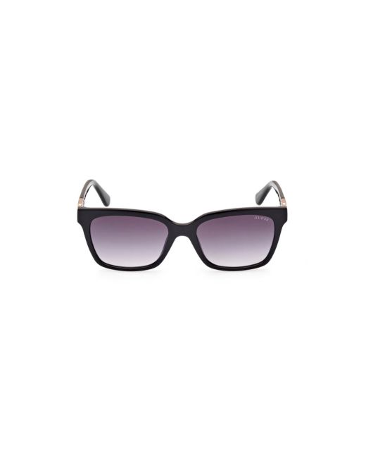 GUESS GU7869 01B