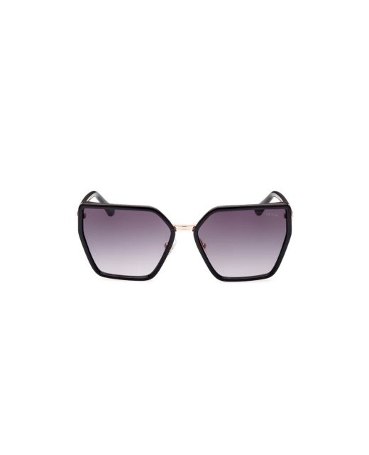 GUESS GU7871 01B
