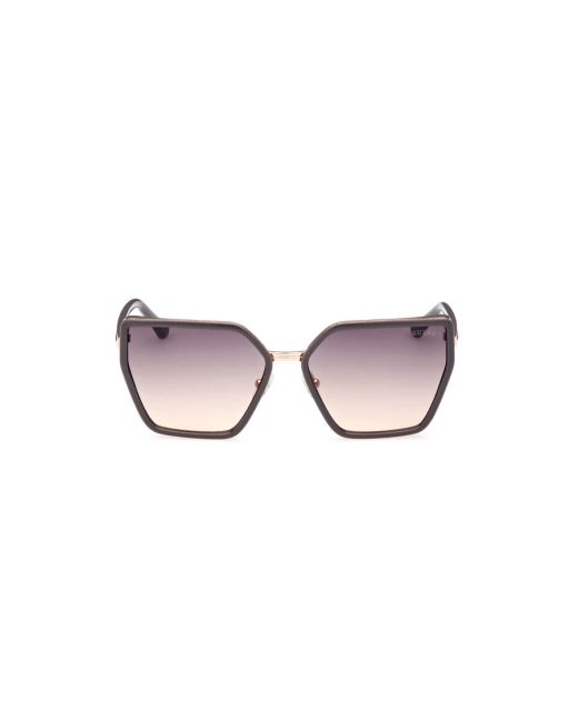 GUESS GU7871 20B