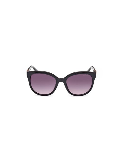 GUESS GU7877 01B