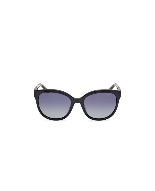 GUESS GU7877 01D