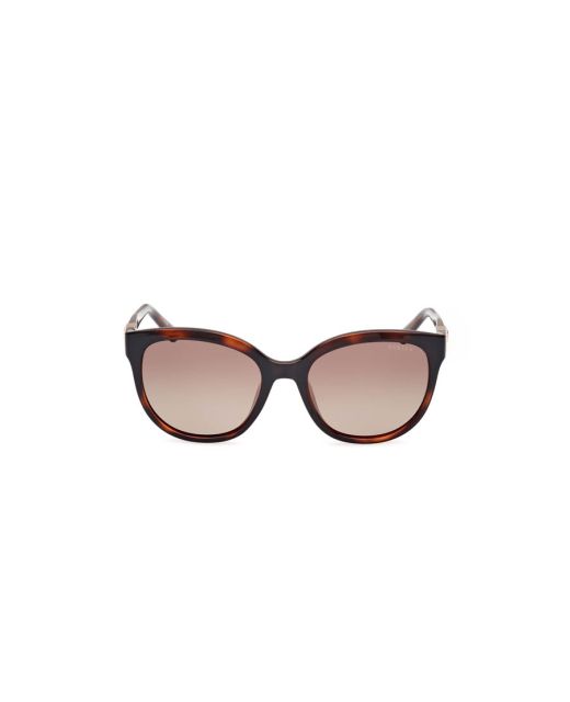 GUESS GU7877 52H