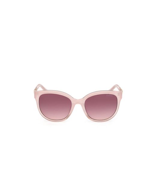 GUESS GU7877 74T