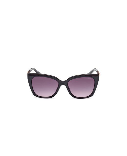 GUESS GU7878 01B