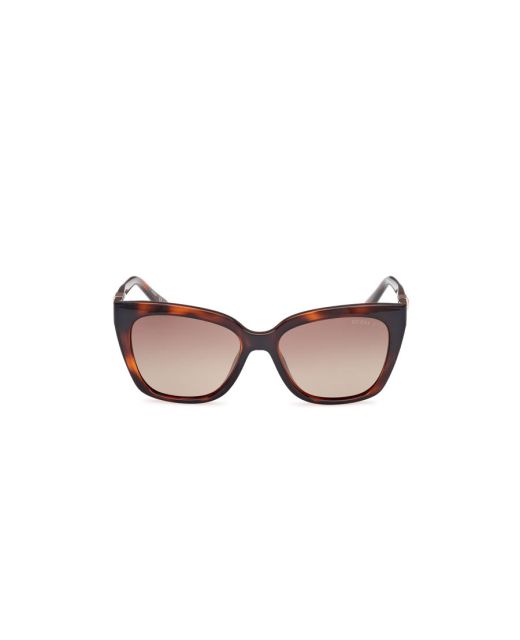 GUESS GU7878 52H