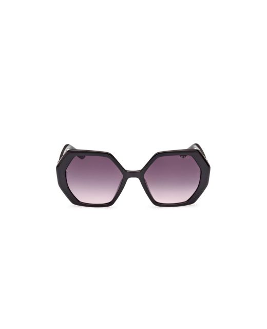GUESS GU7879 01B