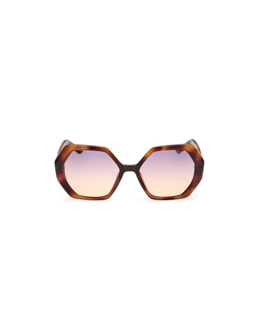 GUESS GU7879 53Z