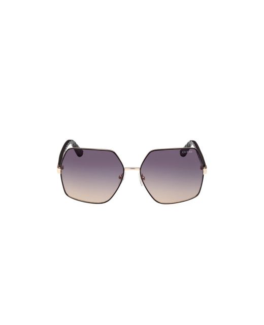 GUESS GU7881-H 05B