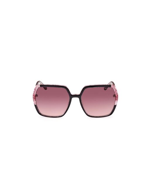 GUESS GU7883 01T