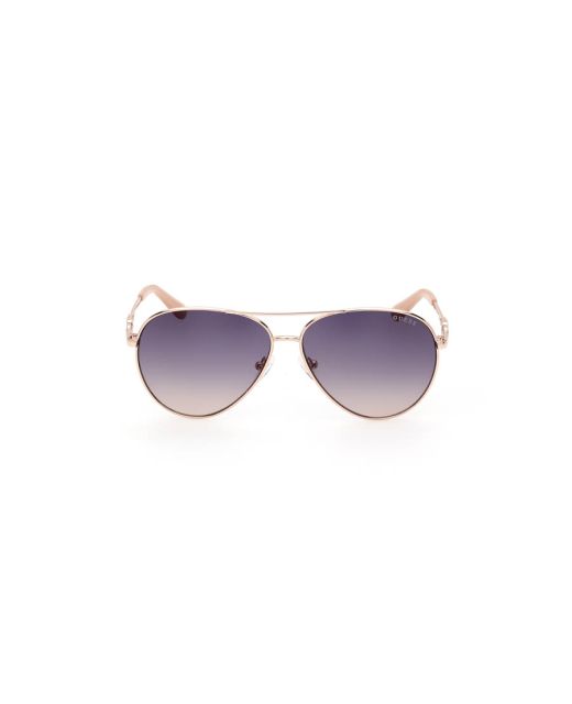 GUESS GU7885-H 28W