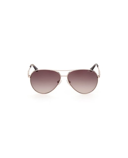 GUESS GU7885-H 32F