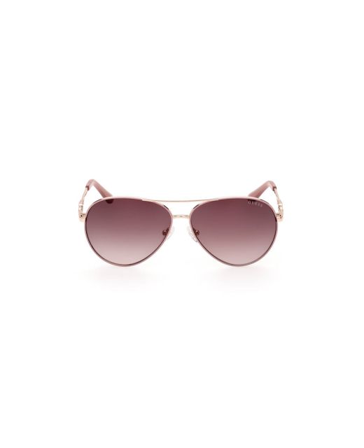 GUESS GU7885-H 74F